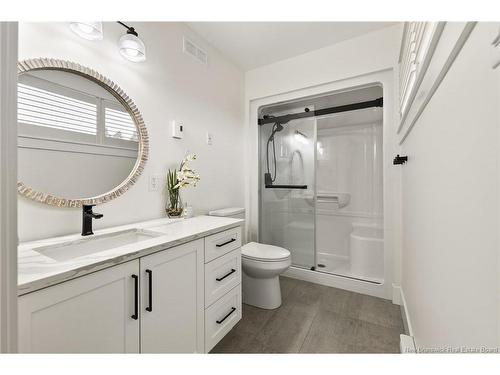 458 Gaspé St, Dieppe, NB 