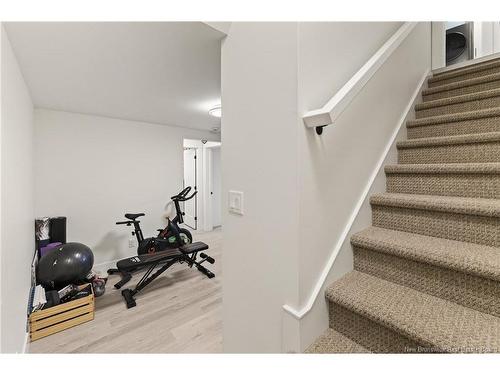 458 Gaspé St, Dieppe, NB 