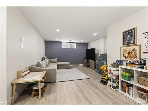 458 Gaspé St, Dieppe, NB 