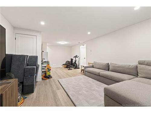 458 Gaspé St, Dieppe, NB 