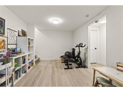 458 Gaspé St, Dieppe, NB 