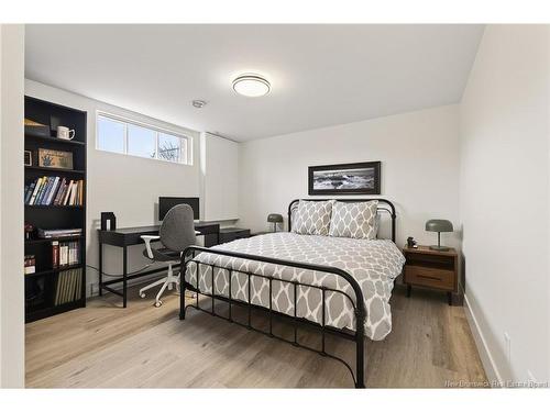 458 Gaspé St, Dieppe, NB 