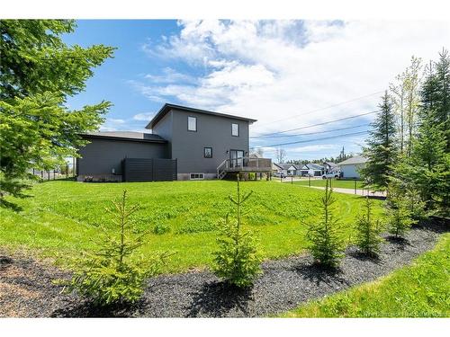458 Gaspé St, Dieppe, NB 