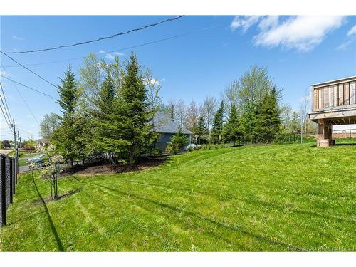 458 Gaspé St, Dieppe, NB 