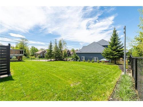 458 Gaspé St, Dieppe, NB 