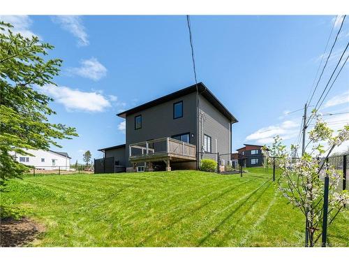 458 Gaspé St, Dieppe, NB 