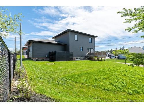 458 Gaspé St, Dieppe, NB 