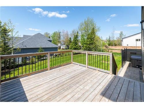 458 Gaspé St, Dieppe, NB 