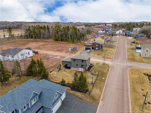 458 Gaspé St, Dieppe, NB 