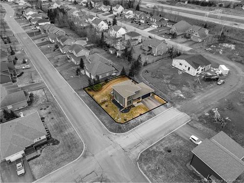 458 Gaspé St, Dieppe, NB 