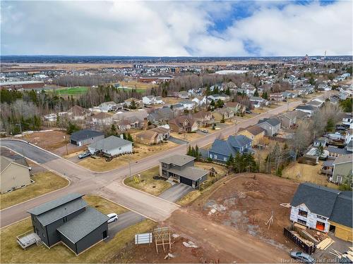 458 Gaspé St, Dieppe, NB 
