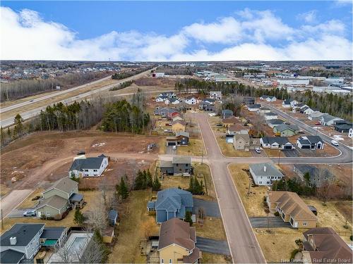 458 Gaspé St, Dieppe, NB 