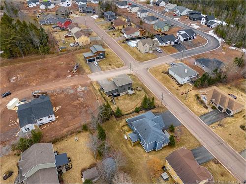 458 Gaspé St, Dieppe, NB 