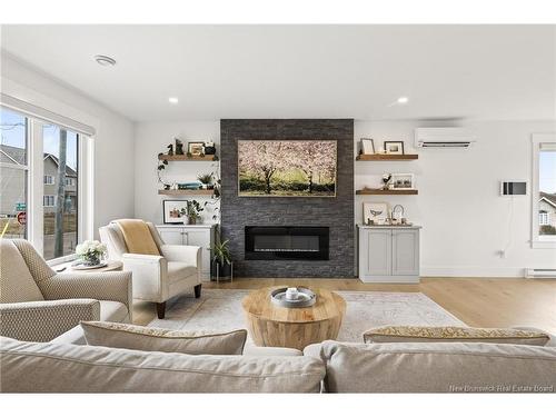 458 Gaspé St, Dieppe, NB 