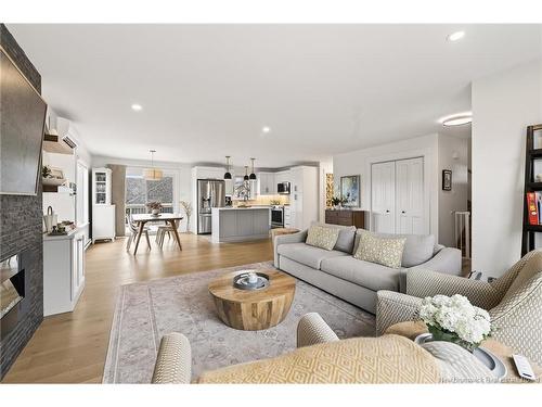 458 Gaspé St, Dieppe, NB 