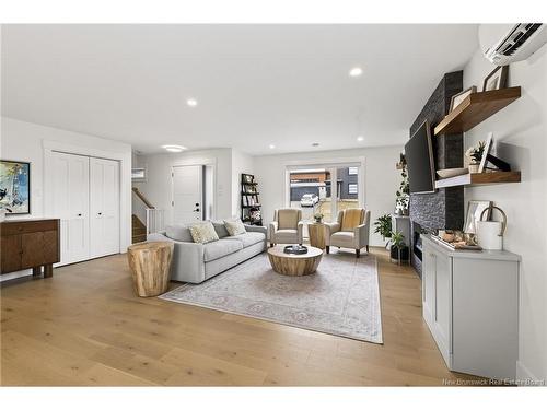 458 Gaspé St, Dieppe, NB 