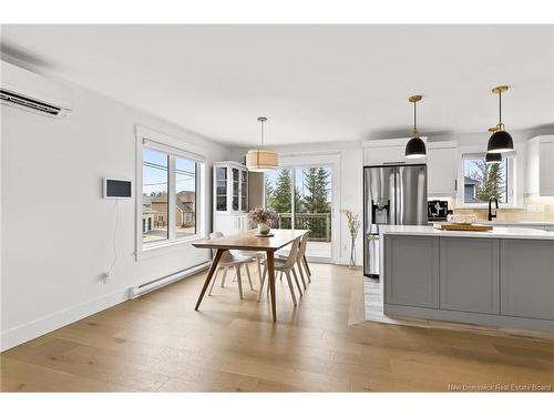 458 Gaspé St, Dieppe, NB 