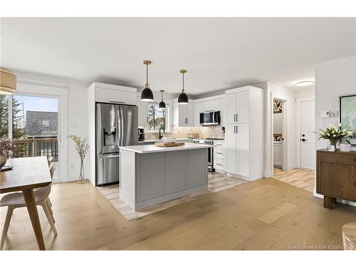 458 Gaspé St, Dieppe, NB 