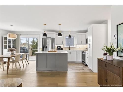 458 Gaspé St, Dieppe, NB 