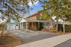 20 KENSINGTON AVENUE Cramahe, ON K0K 1S0