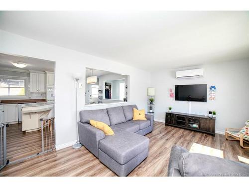 190 Neil, Bathurst, NB 