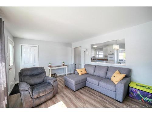 190 Neil, Bathurst, NB 