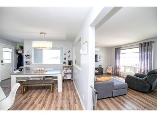 190 Neil, Bathurst, NB 