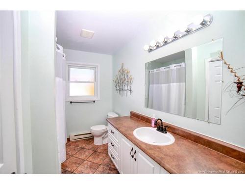 190 Neil, Bathurst, NB 