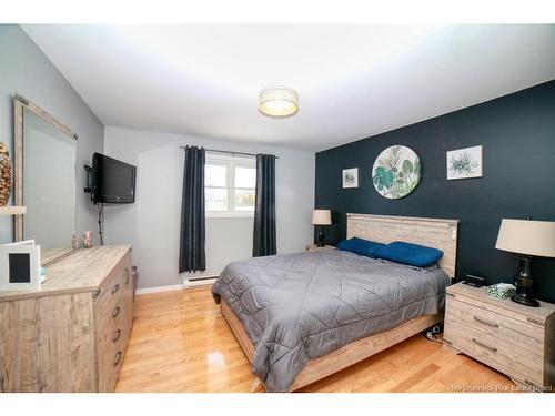 190 Neil, Bathurst, NB 