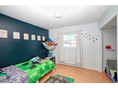 190 Neil, Bathurst, NB 