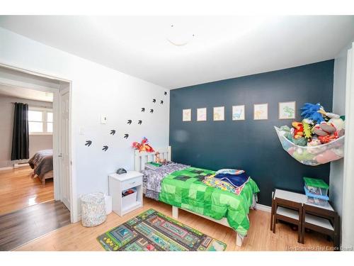 190 Neil, Bathurst, NB 