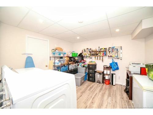 190 Neil, Bathurst, NB 