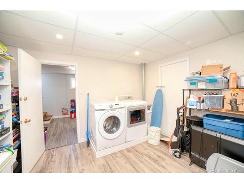 190 Neil, Bathurst, NB 