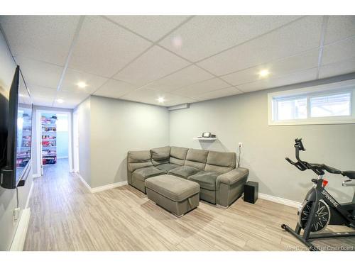 190 Neil, Bathurst, NB 