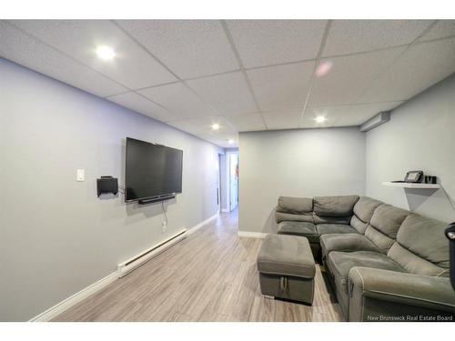 190 Neil, Bathurst, NB 