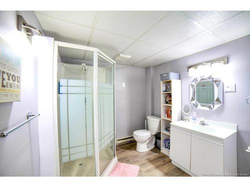 190 Neil, Bathurst, NB 