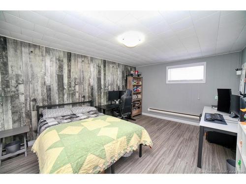 190 Neil, Bathurst, NB 