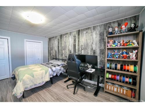 190 Neil, Bathurst, NB 