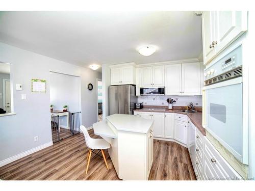 190 Neil, Bathurst, NB 