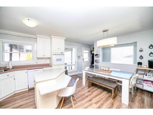 190 Neil, Bathurst, NB 