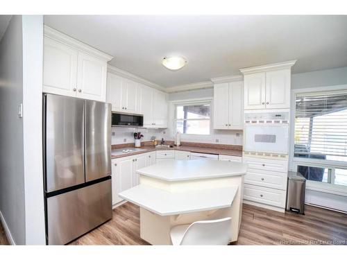 190 Neil, Bathurst, NB 