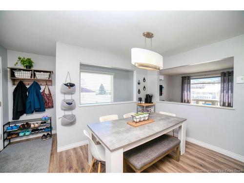 190 Neil, Bathurst, NB 