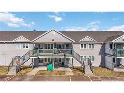 27-30 Grant ST Moncton, NB E1A 3R4