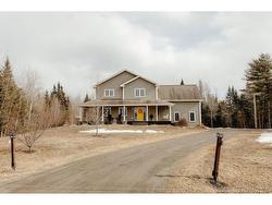 11 Armand ST Irishtown, NB E1H 0C6