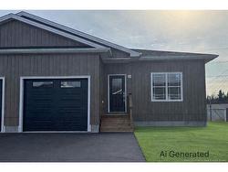 115 Glennorth ST  Fredericton, NB E3G 0A6