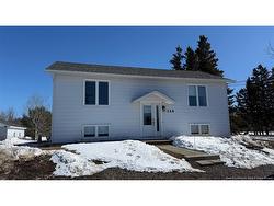 326 1ere rue Shippagan, NB E8S 1T3