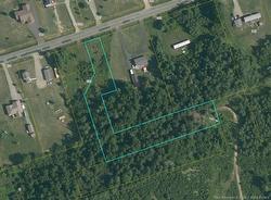Lot 23-04 Chemin du Lac Memramcook, NB E4K 1P7