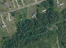 Lot 23-04 Chemin Du Lac, Memramcook, NB 