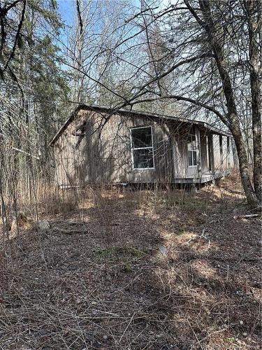 Lot 23-04 Chemin Du Lac, Memramcook, NB 