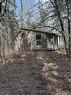 Lot 23-04 Chemin Du Lac, Memramcook, NB 